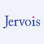 Jervois Global Limited