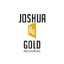 Joshua Gold Resources Inc.