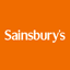 J Sainsbury plc