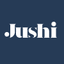 Jushi Holdings Inc.