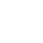 Nordstrom, Inc.