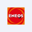 ENEOS Holdings, Inc.