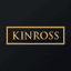 Kinross Gold Corporation