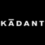 Kadant Inc.