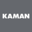 Kaman Corporation