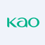 Kao Corporation