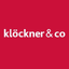 Klöckner & Co SE