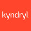 Kyndryl Holdings, Inc.