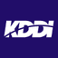 KDDI Corporation