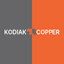 Kodiak Copper Corp.