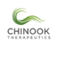 Chinook Therapeutics, Inc.