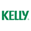 Kelly Services, Inc.