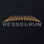 Kesselrun Resources Ltd.