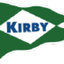 Kirby Corporation