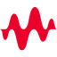 Keysight Technologies, Inc.