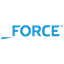 Kforce Inc.