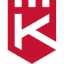 Kingsway Financial Services Inc.