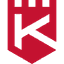 Kingsway Financial Services Inc.