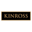 Kinross Gold Corporation