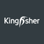 Kingfisher plc