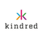 Kindred Group plc