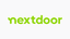 Nextdoor Holdings, Inc.