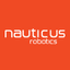 Nauticus Robotics, Inc.