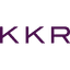 KKR & Co. Inc.