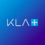 KLA Corporation