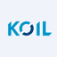 Koil Energy Solutions, Inc.