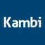 Kambi Group plc