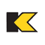 Kennametal Inc.