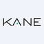 Kane Biotech Inc.