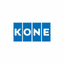 KONE Oyj