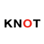 KNOT Offshore Partners LP