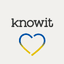 Knowit AB (publ)