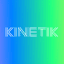 Kinetik Holdings Inc.