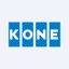 KONE Oyj