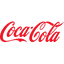 The Coca-Cola Company