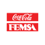 Coca-Cola FEMSA, S.A.B. de C.V.