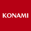 Konami Group Corporation