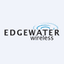 Edgewater Wireless Systems Inc.