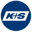 K+S Aktiengesellschaft