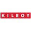 Kilroy Realty Corporation