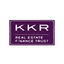 KKR Real Estate Finance Trust Inc.