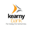 Kearny Financial Corp.