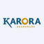 Karora Resources Inc.