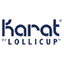 Karat Packaging Inc.