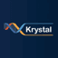 Krystal Biotech, Inc.