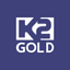 K2 Gold Corporation